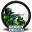 Ghost Recon 2 Icon 32x32 png